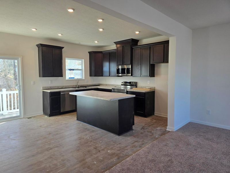 2693 Meigs Drive, Columbus, OH 43207 Photo 8