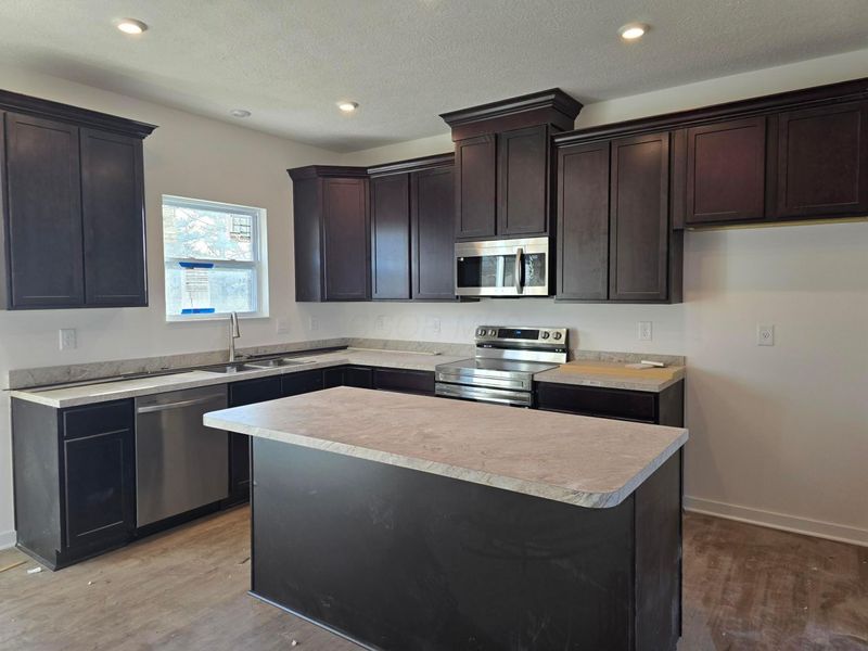 2693 Meigs Drive, Columbus, OH 43207 Photo 9