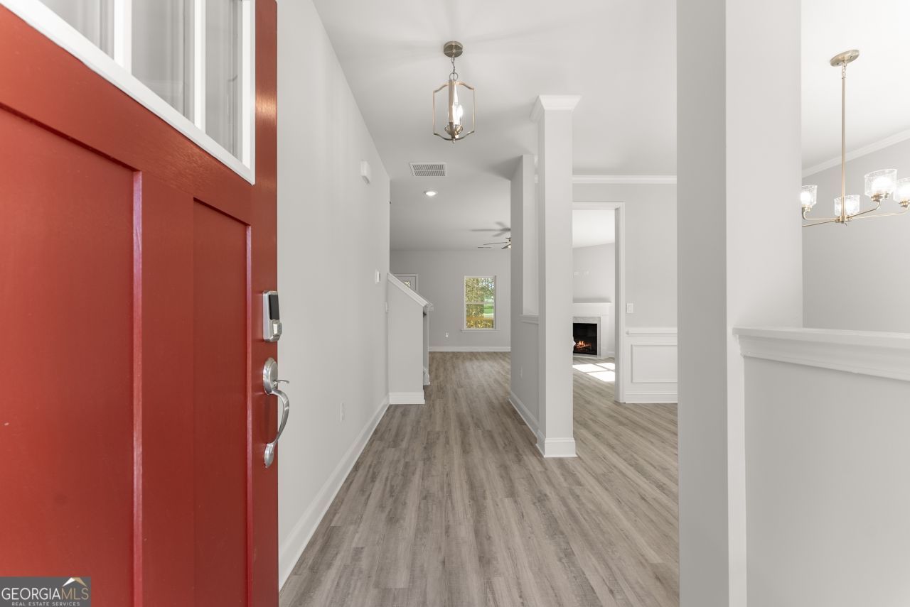 67 Crab Orchard Way, Pendergrass, GA 30567 Main Photo