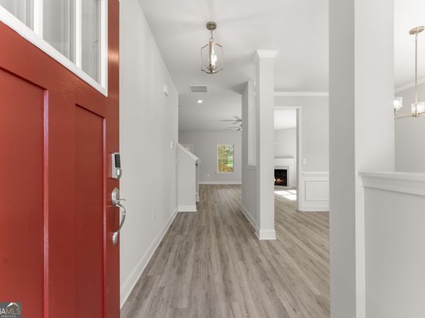 67 Crab Orchard Way, Pendergrass, GA 30567