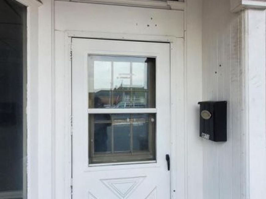 127 N 9th Street, Unit 1, Lebanon, PA 17046 Main Photo