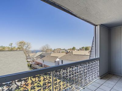 301 Harbor Heights Drive, Unit 23D, Lexington, SC 29072