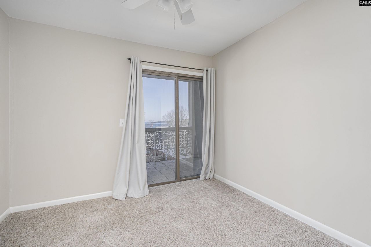 301 Harbor Heights Drive Photo 25