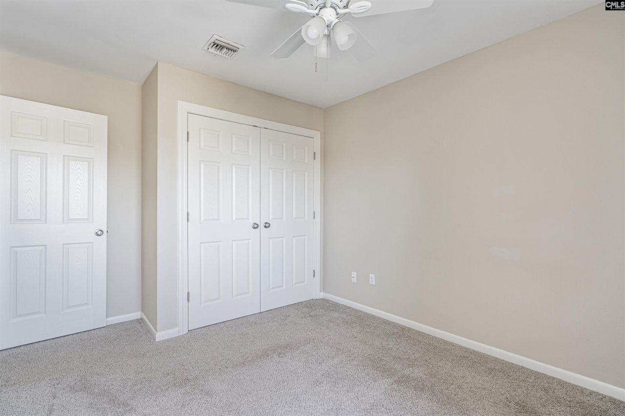 301 Harbor Heights Drive Photo 26