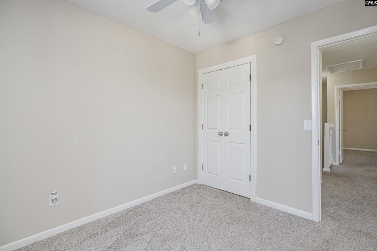 301 Harbor Heights Drive Photo 28