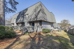 301 Harbor Heights Drive photo 4