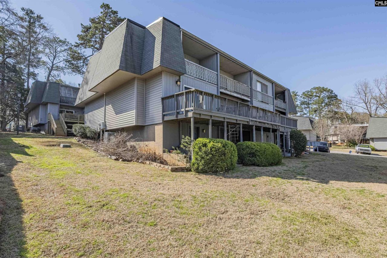 301 Harbor Heights Drive Photo 31