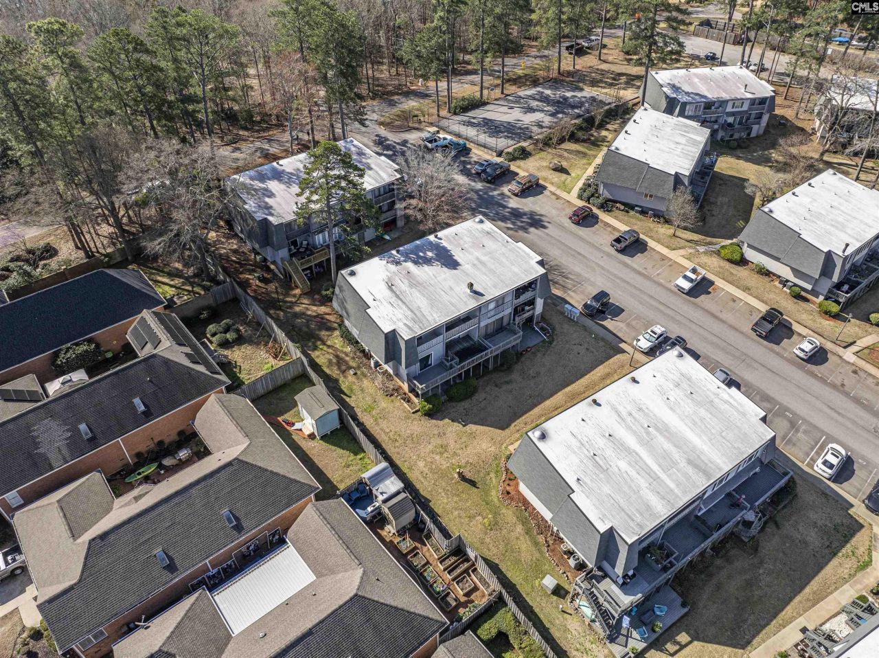 301 Harbor Heights Drive Photo 33