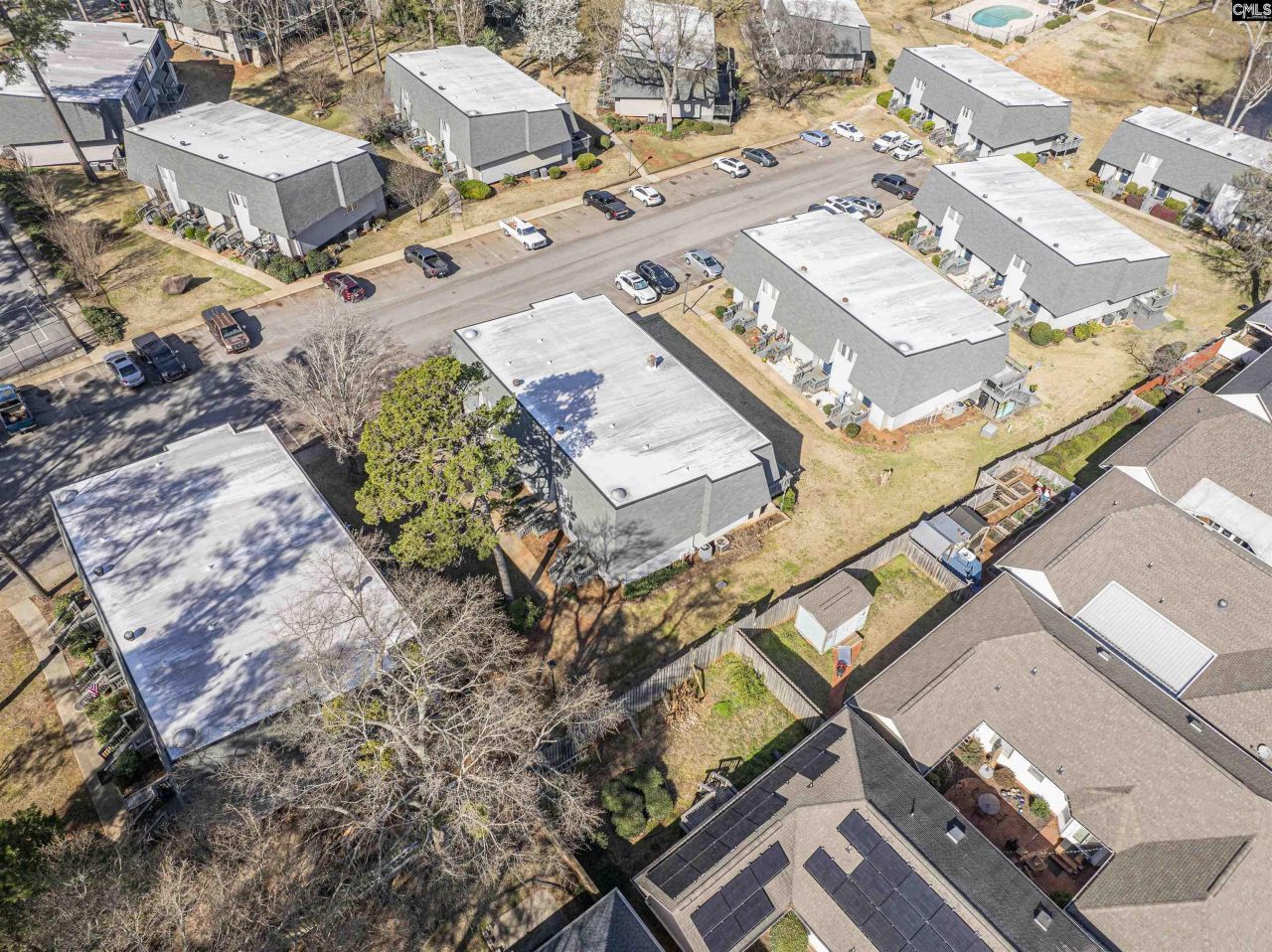 301 Harbor Heights Drive Photo 37