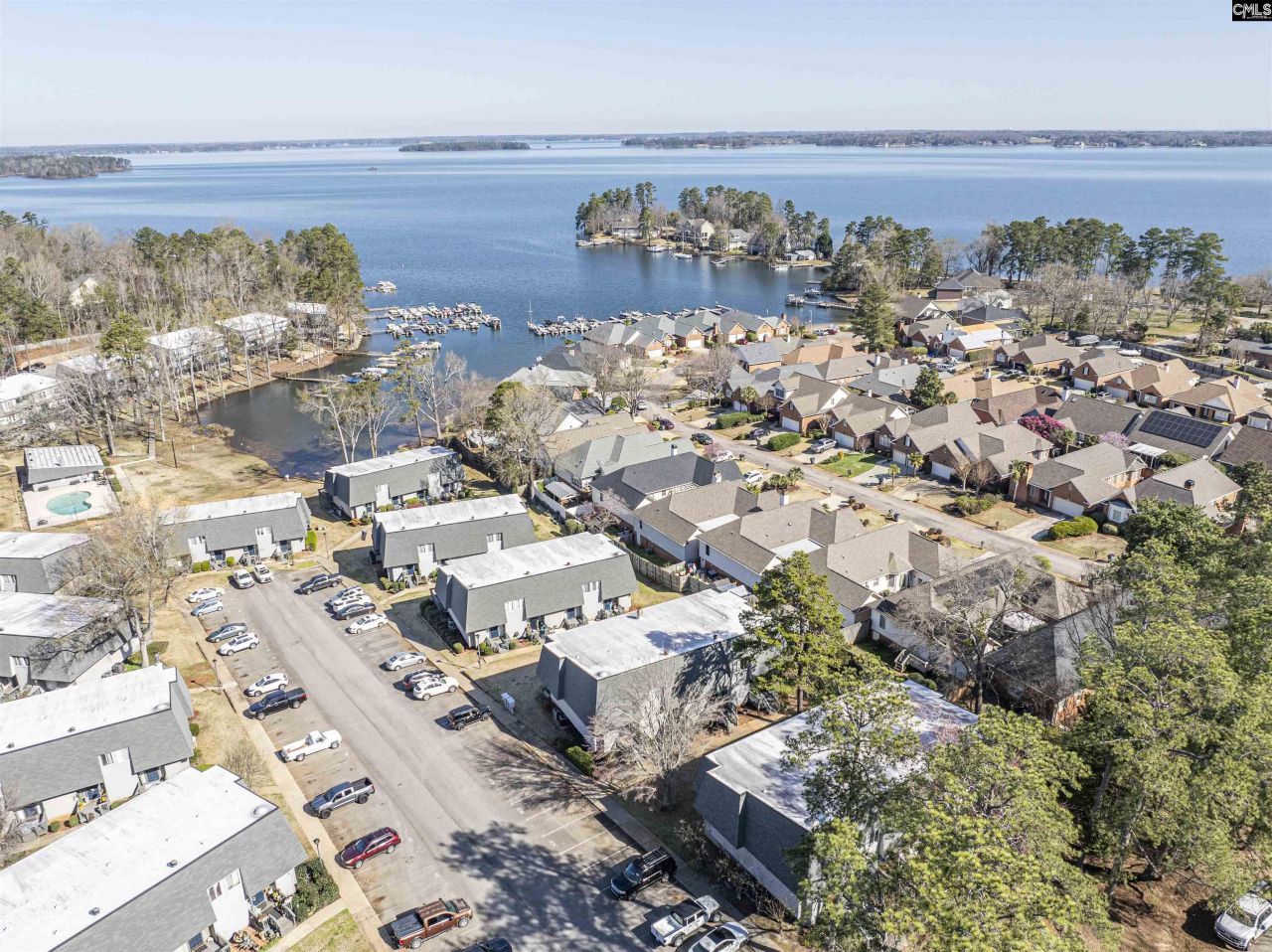 301 Harbor Heights Drive Photo 38