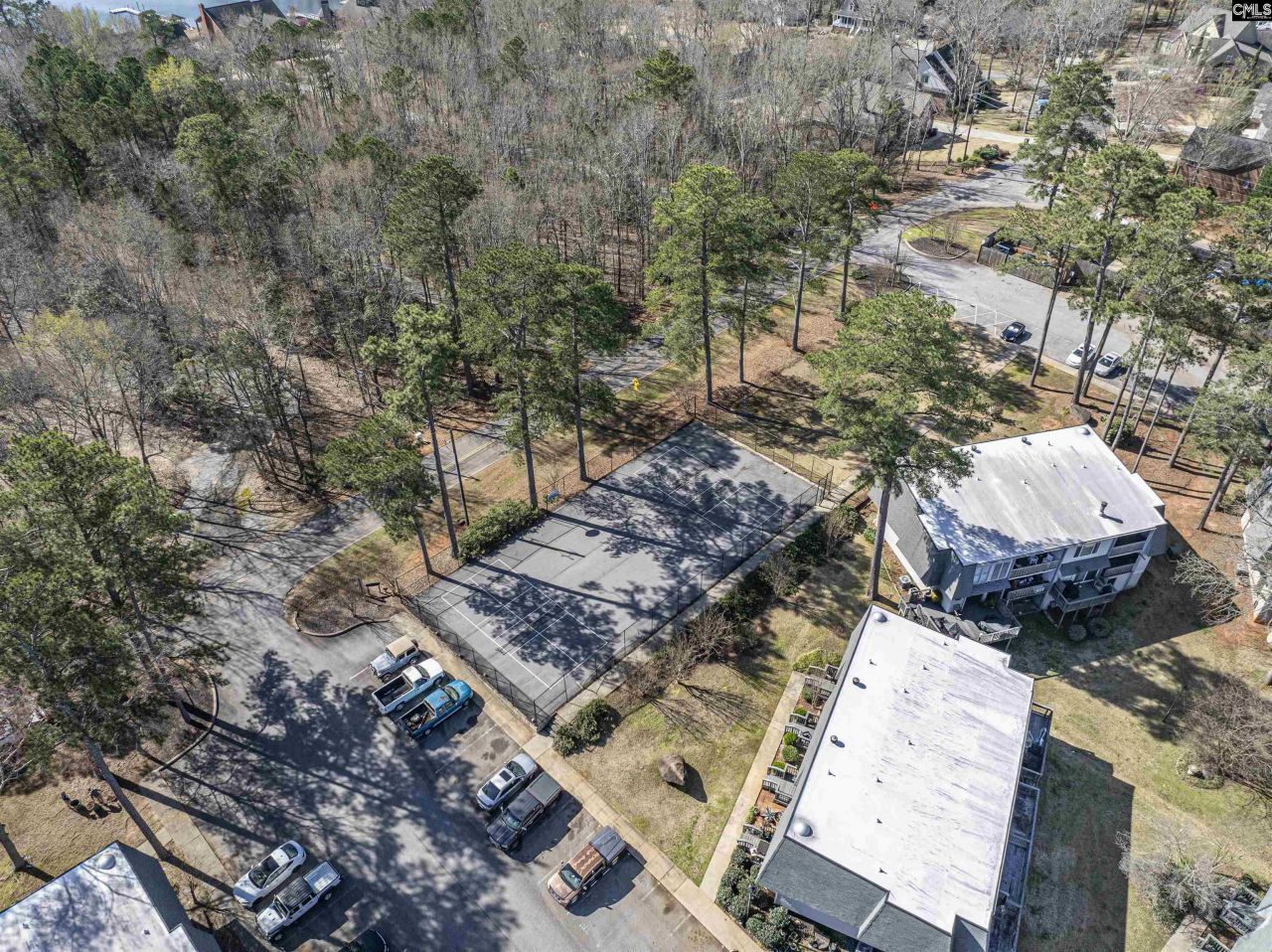 301 Harbor Heights Drive Photo 40