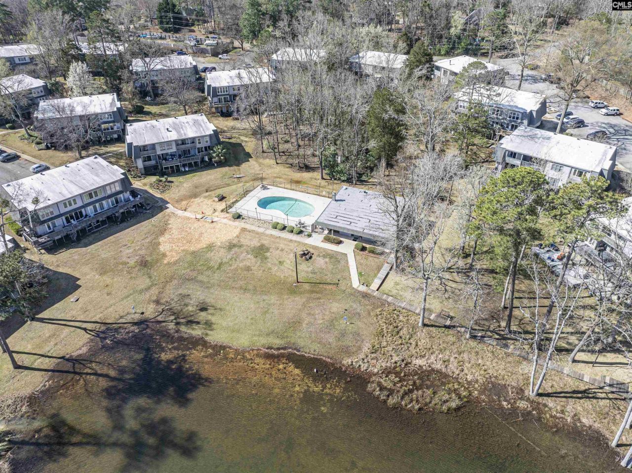 301 Harbor Heights Drive Photo 41