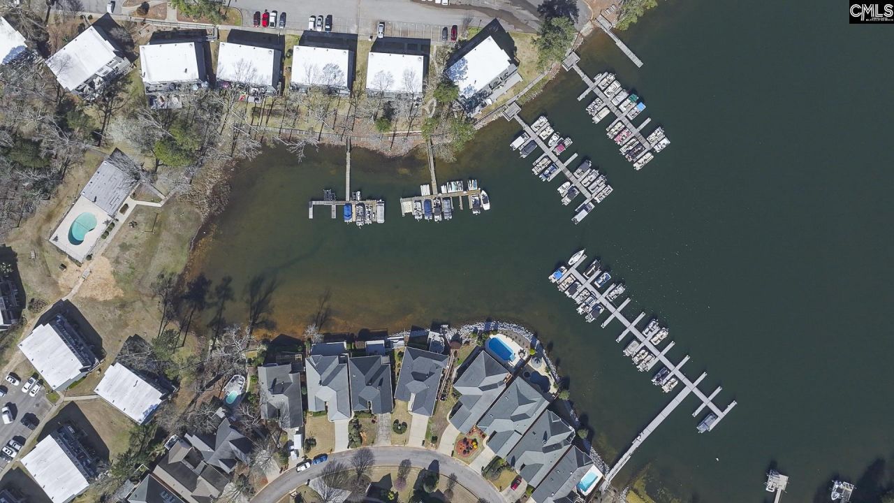 301 Harbor Heights Drive Photo 42