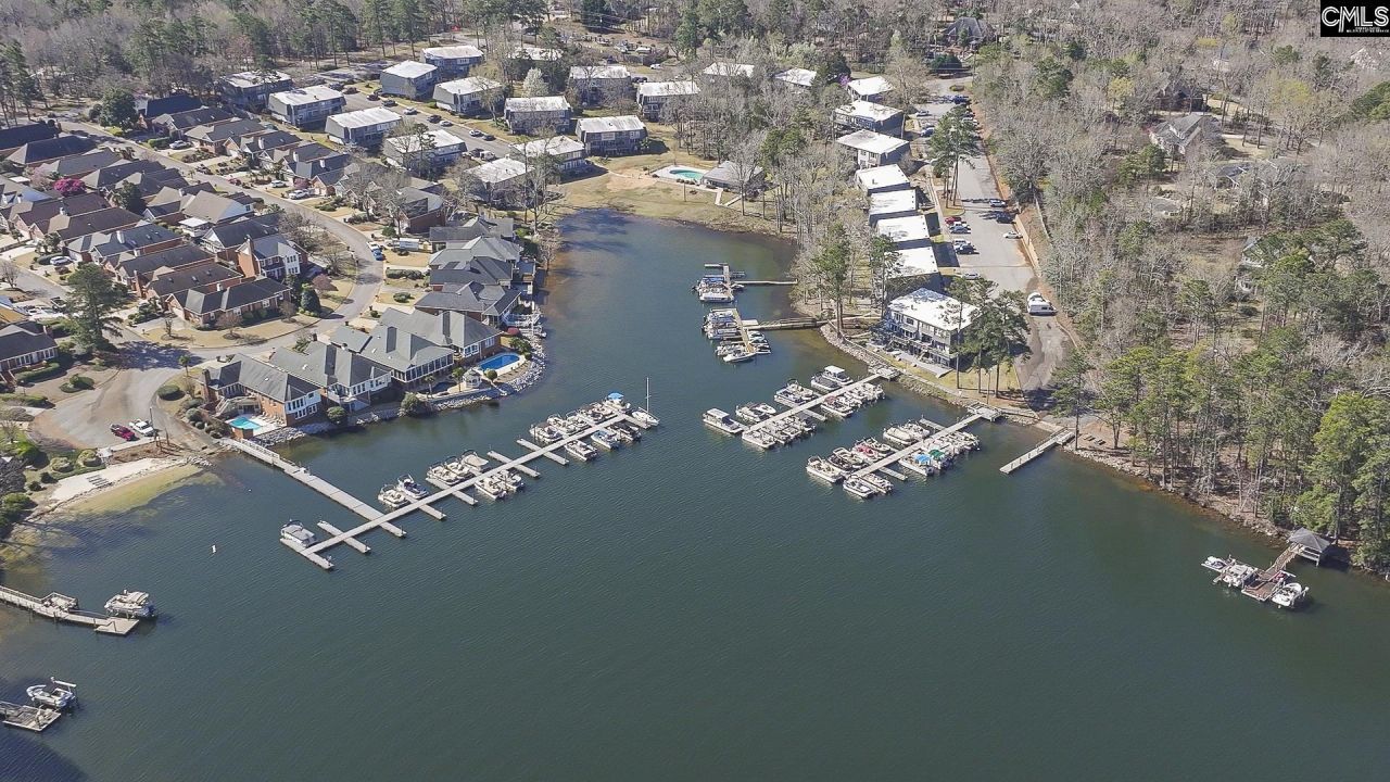 301 Harbor Heights Drive Photo 43