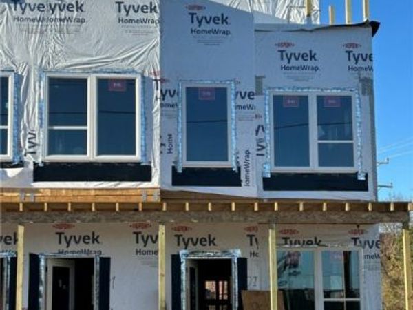 901 Bainbridge Street , Richmond, VA 23224