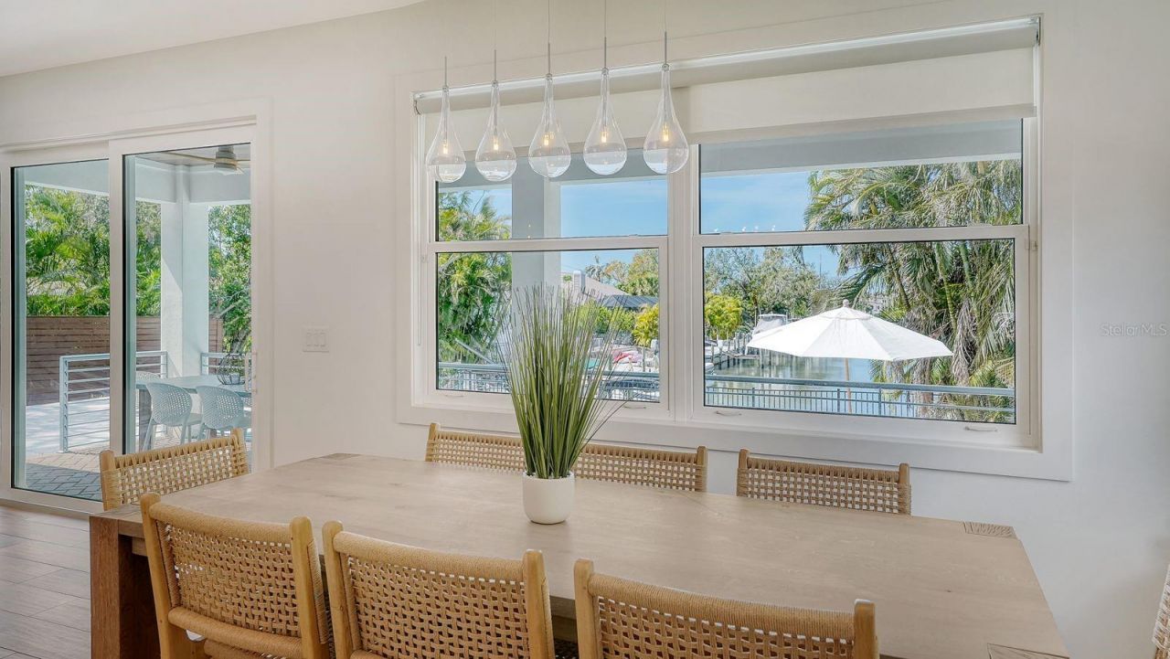 6136 Hollywood Boulevard, Sarasota, FL 34231 Photo