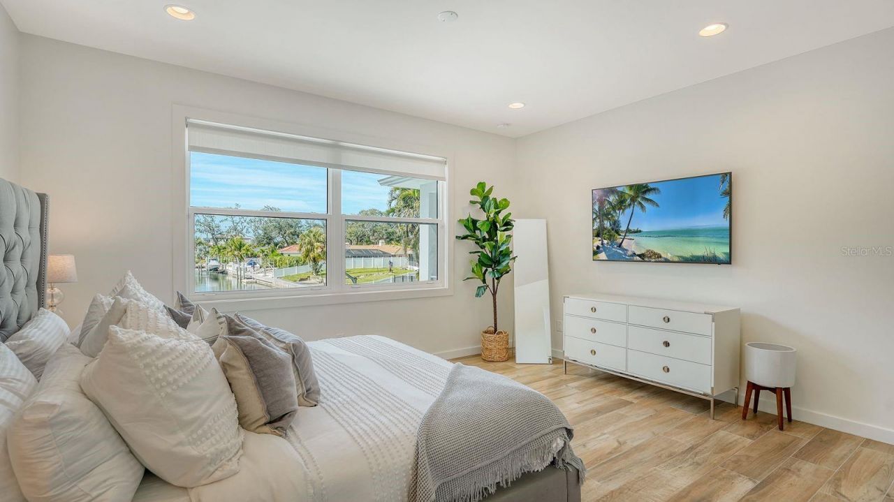 6136 Hollywood Boulevard, Sarasota, FL 34231 Photo