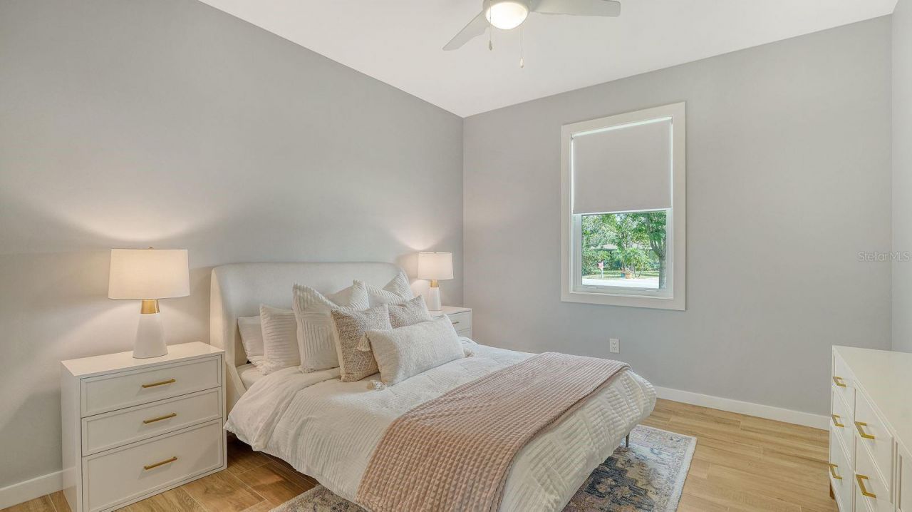 6136 Hollywood Boulevard, Sarasota, FL 34231 Photo