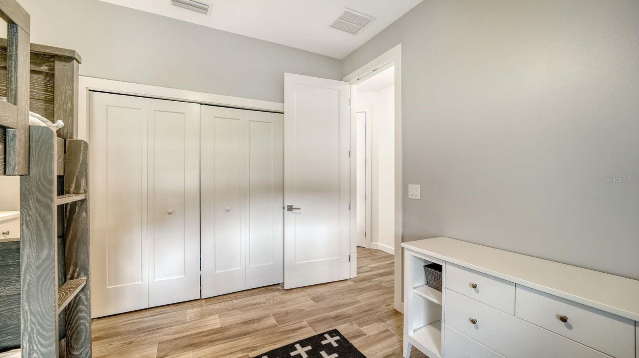 6136 Hollywood Boulevard, Sarasota, FL 34231 Photo