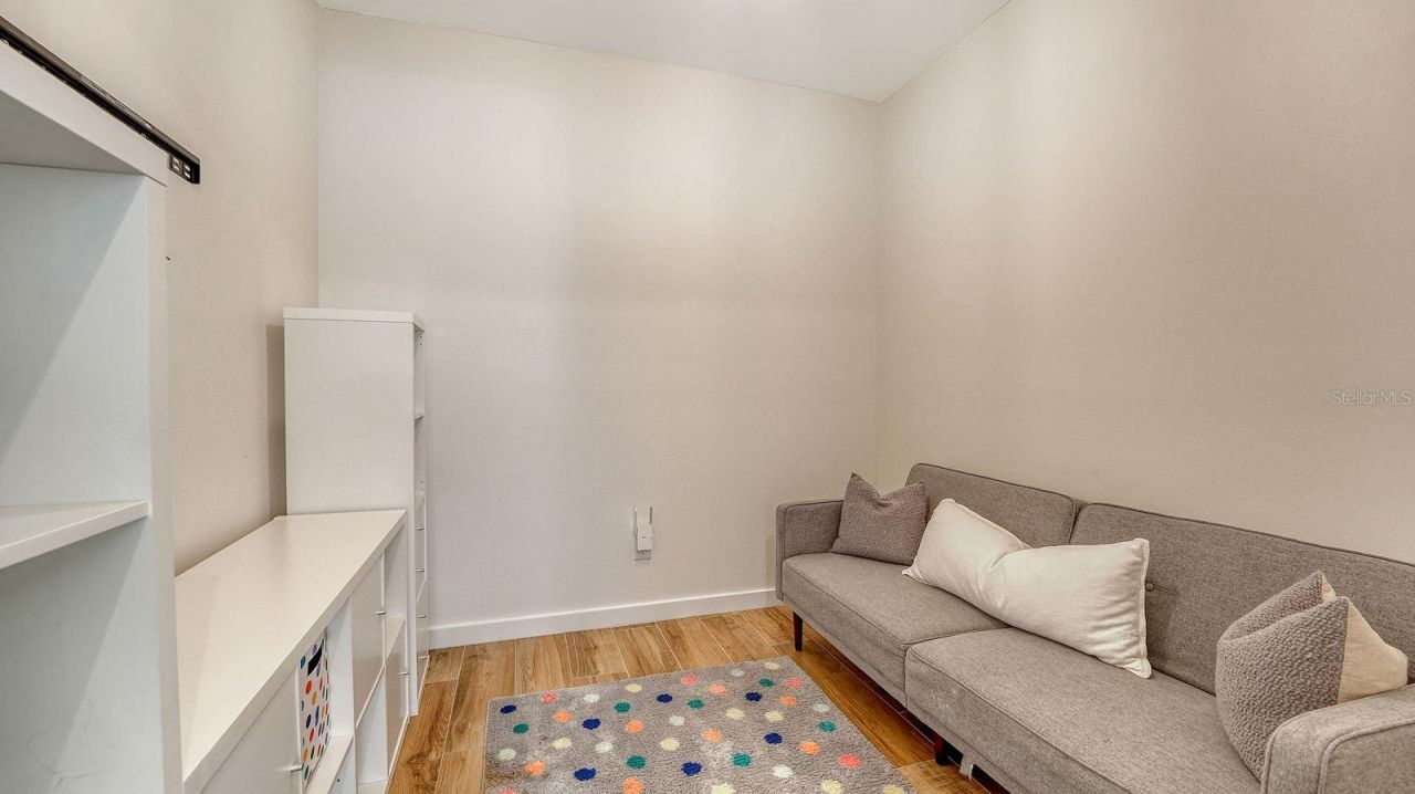 6136 Hollywood Boulevard, Sarasota, FL 34231 Photo