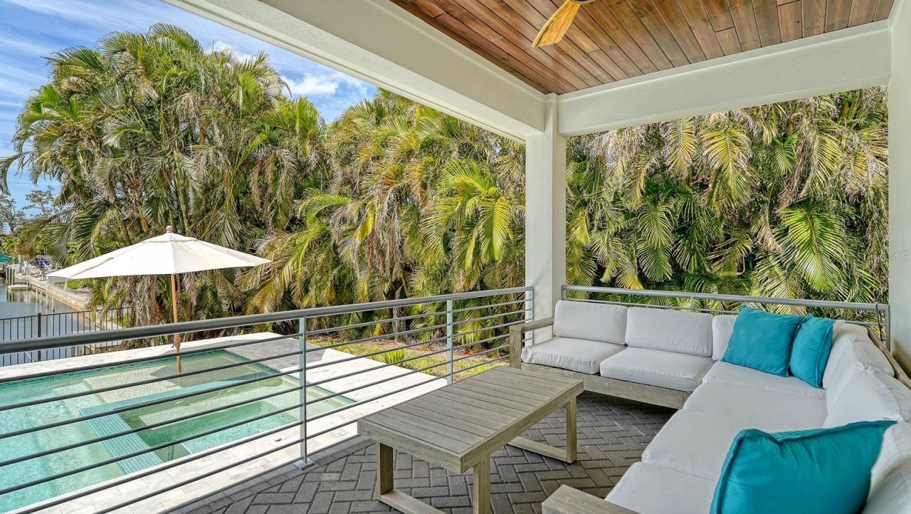 6136 Hollywood Boulevard, Sarasota, FL 34231 Photo