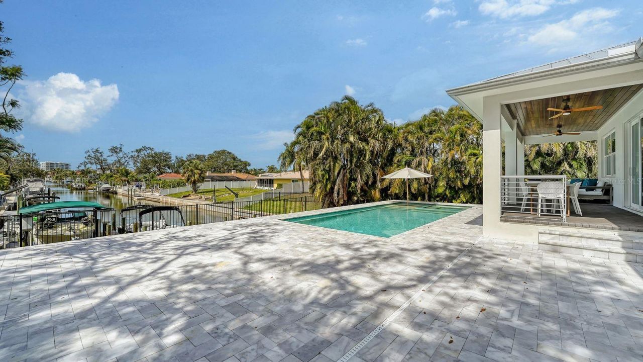 6136 Hollywood Boulevard, Sarasota, FL 34231 Photo