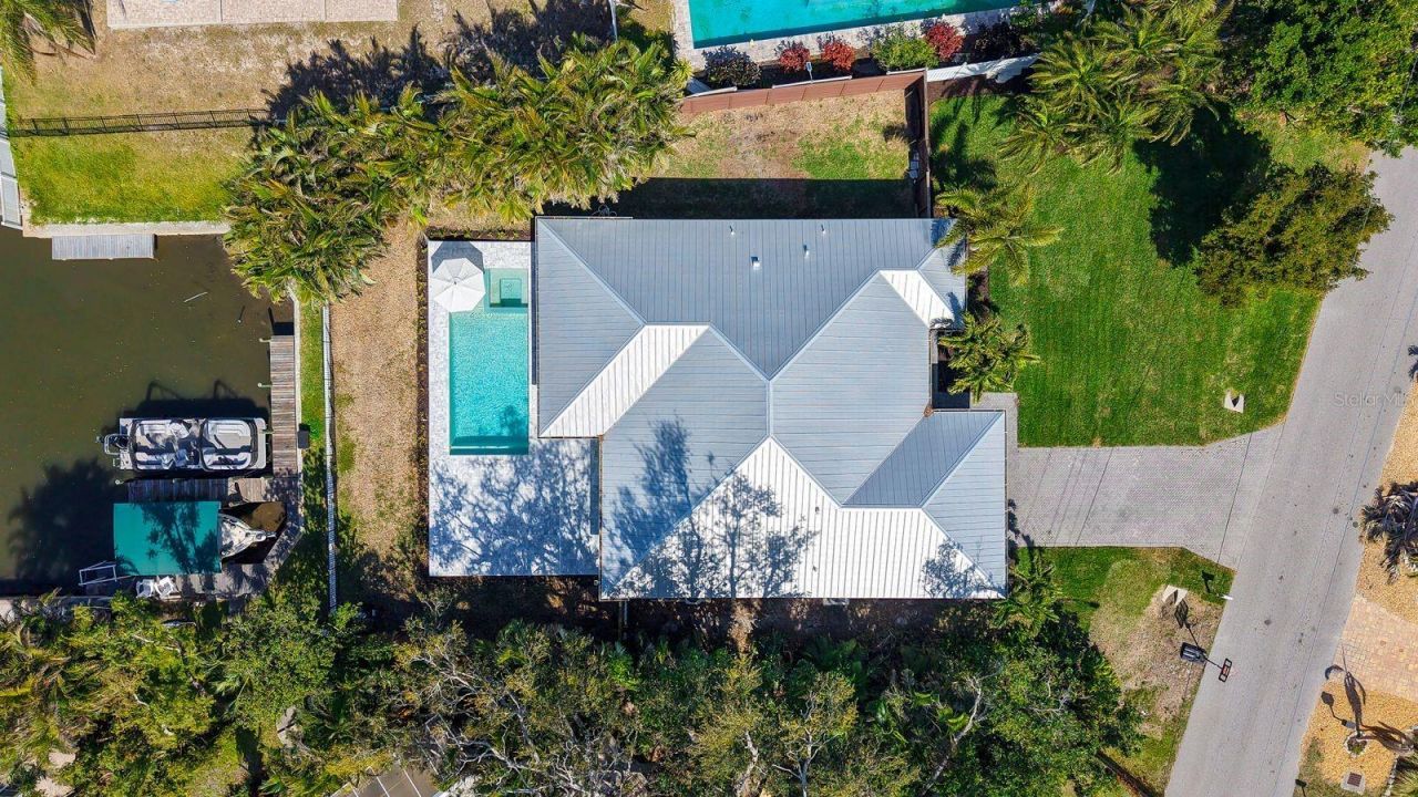 6136 Hollywood Boulevard, Sarasota, FL 34231 Photo