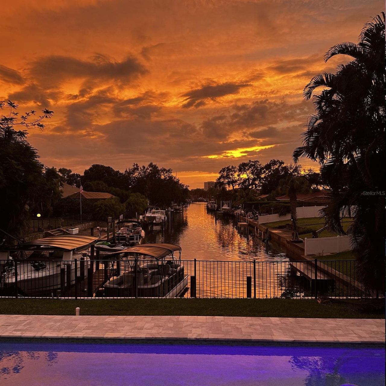 6136 Hollywood Boulevard, Sarasota, FL 34231 Photo