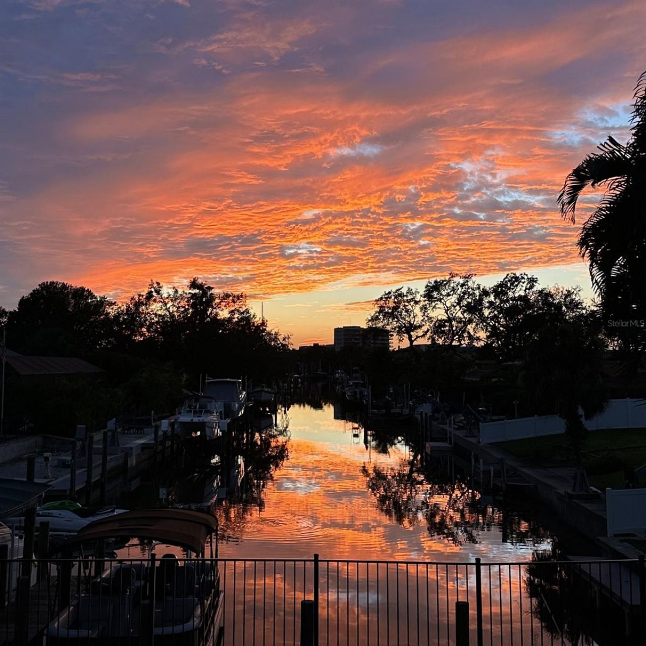 6136 Hollywood Boulevard, Sarasota, FL 34231 Photo