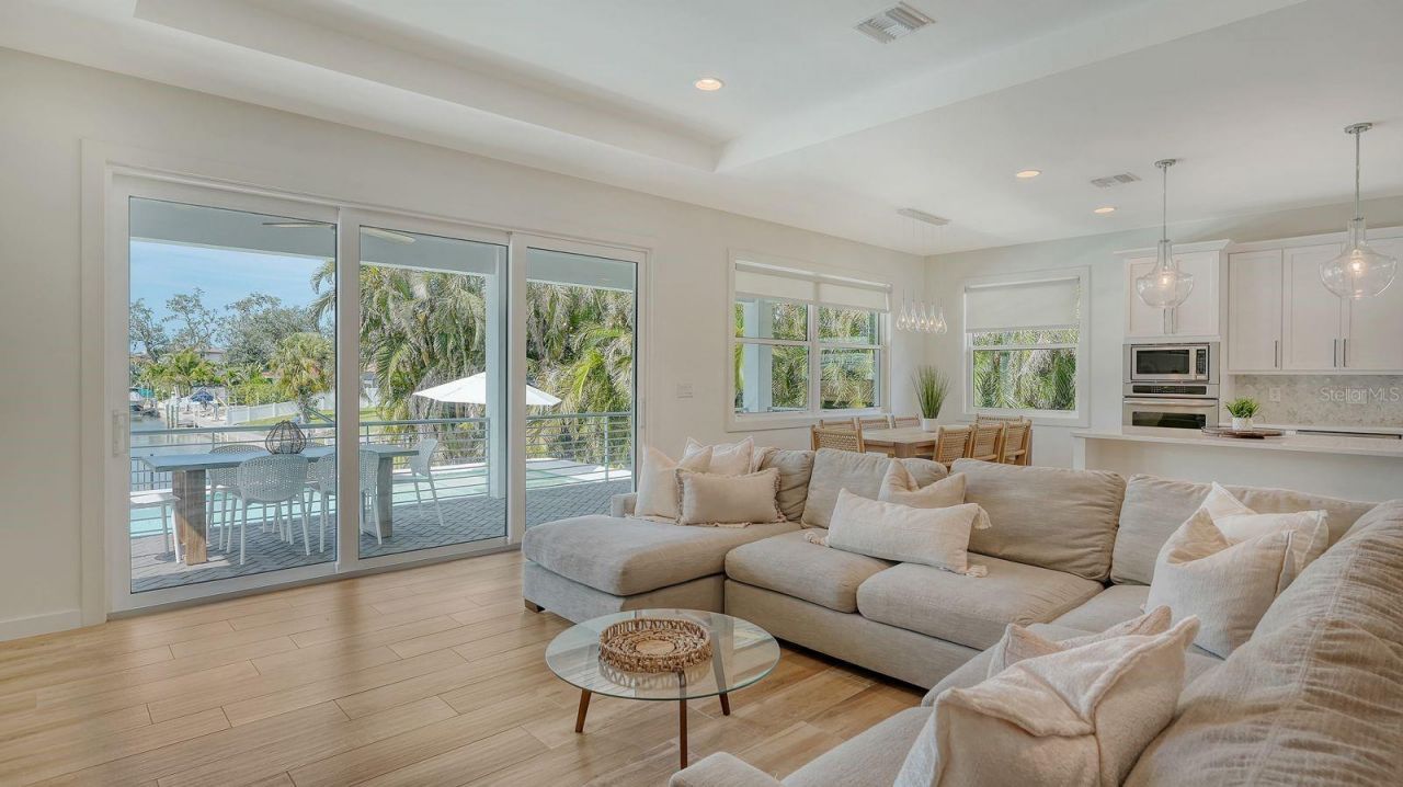 6136 Hollywood Boulevard, Sarasota, FL 34231 Photo