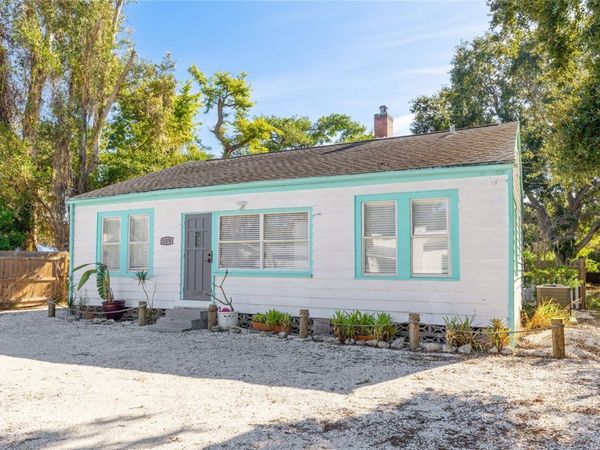 1374 20TH STREET, SARASOTA, FL 34234