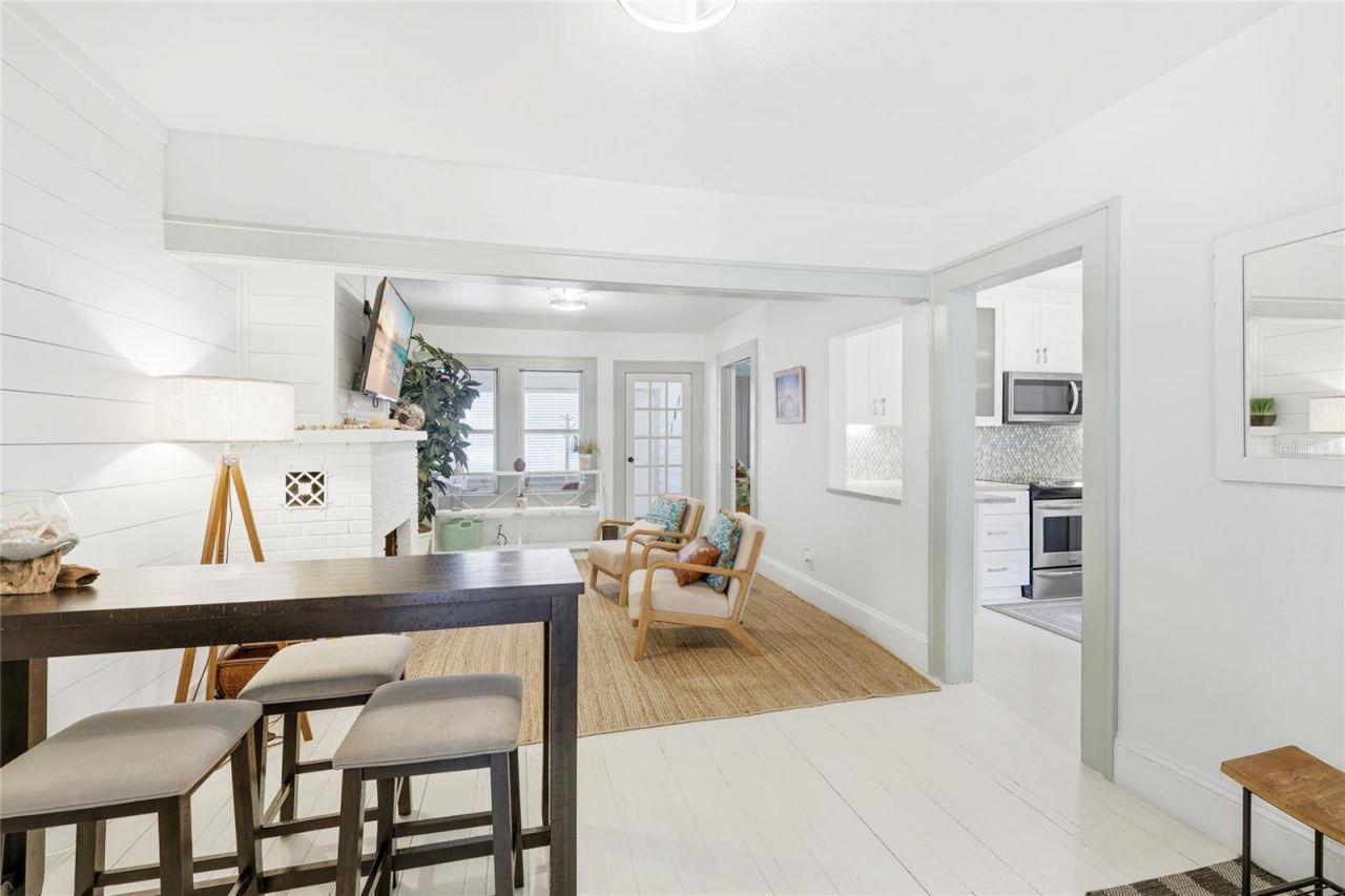 1374 20th Street, Sarasota, FL 34234 Photo