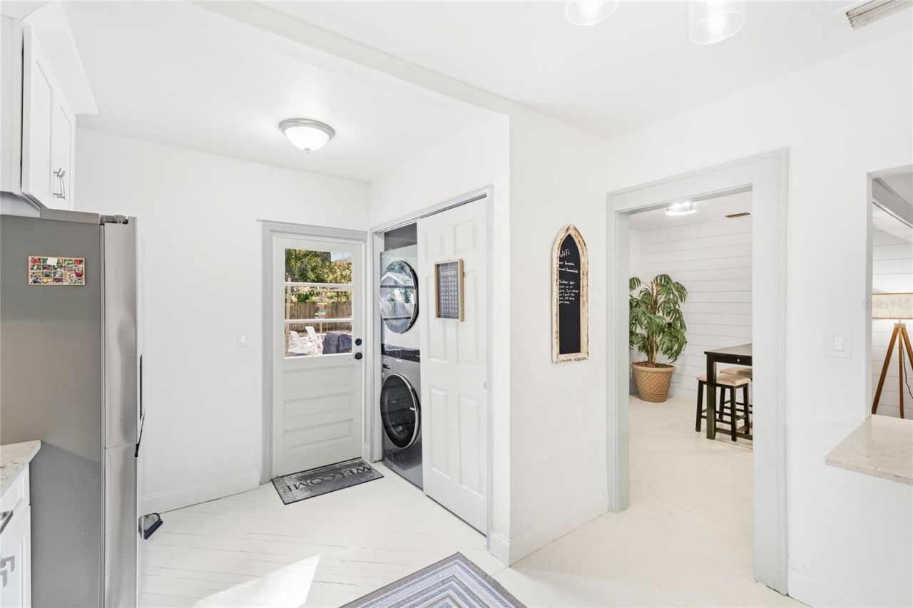 1374 20th Street, Sarasota, FL 34234 Photo