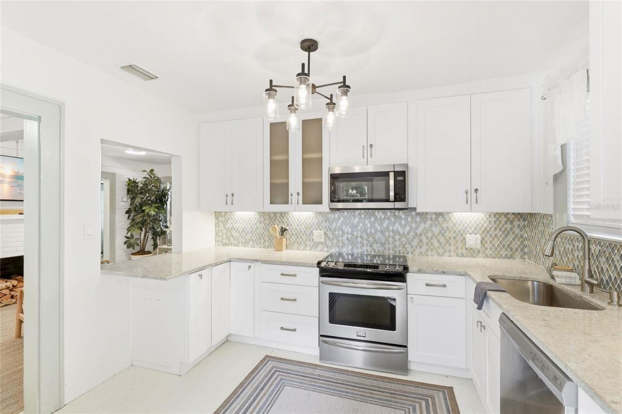 1374 20th Street, Sarasota, FL 34234 Photo