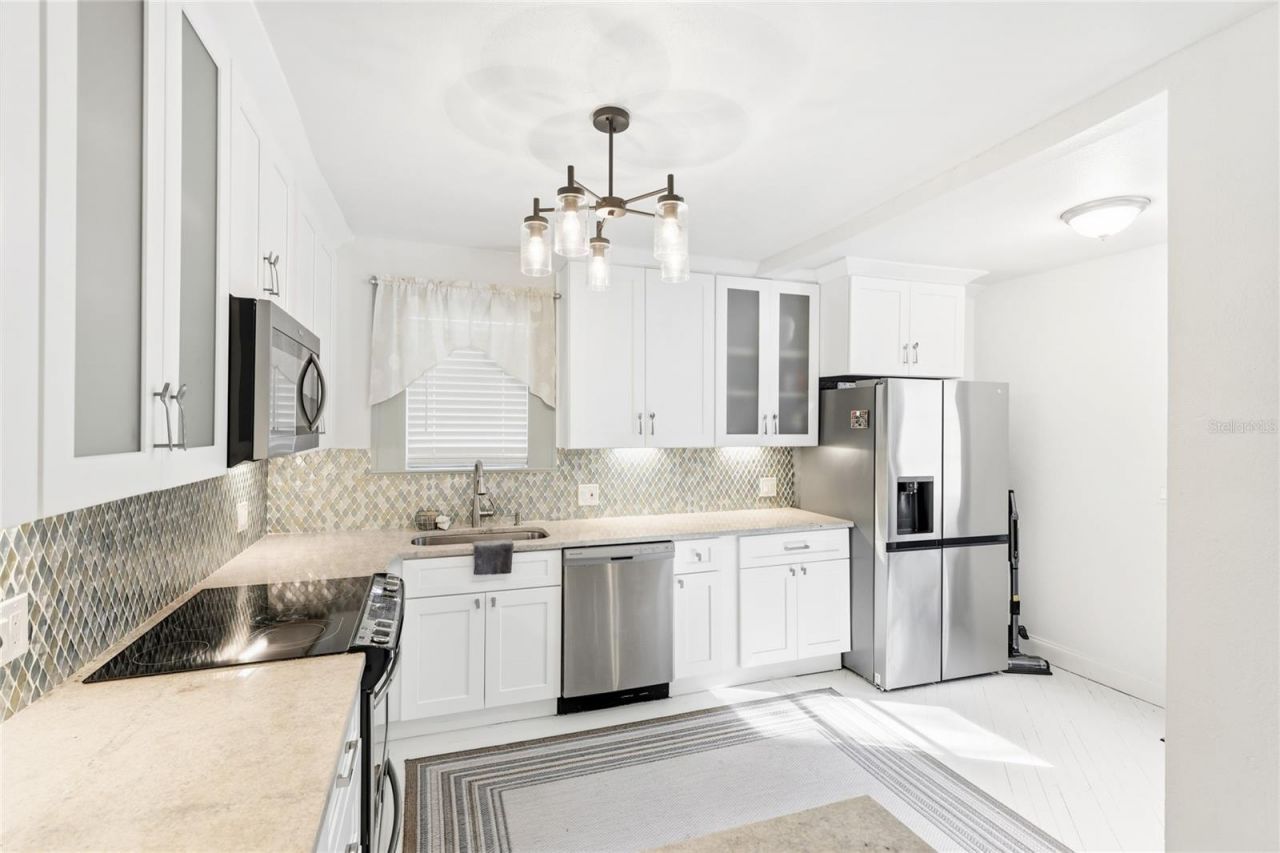 1374 20th Street, Sarasota, FL 34234 Photo