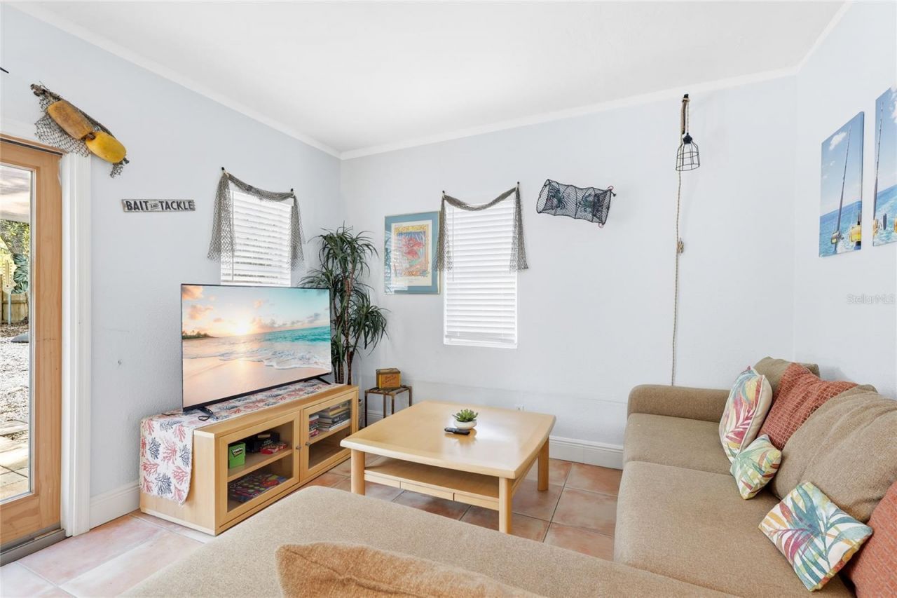 1374 20th Street, Sarasota, FL 34234 Photo