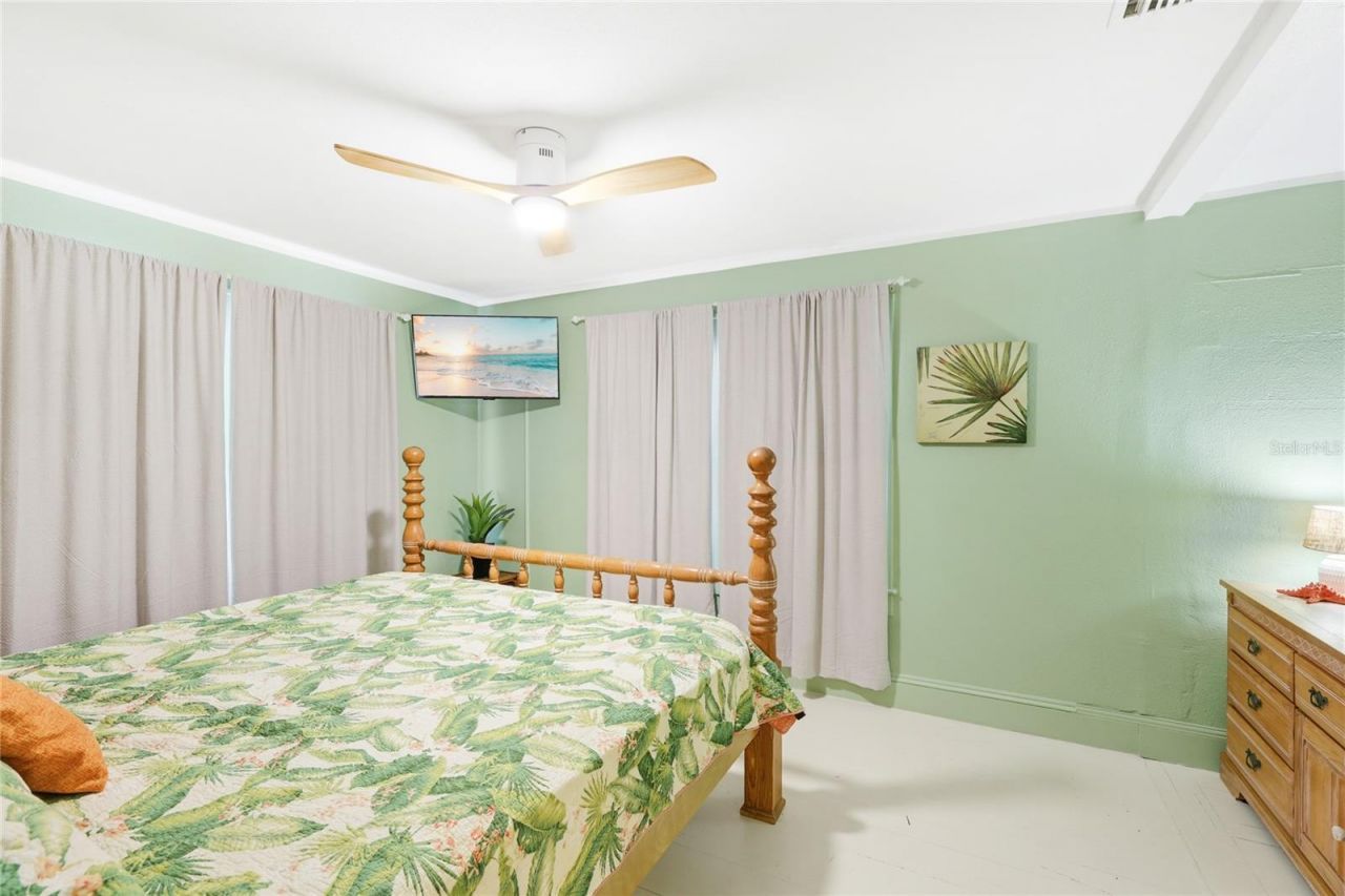 1374 20th Street, Sarasota, FL 34234 Photo