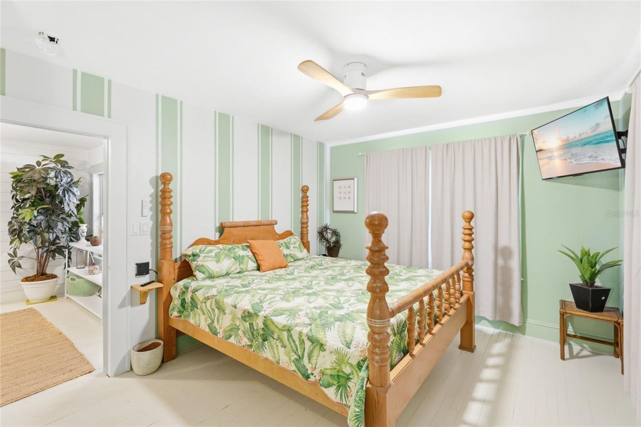 1374 20th Street, Sarasota, FL 34234 Photo