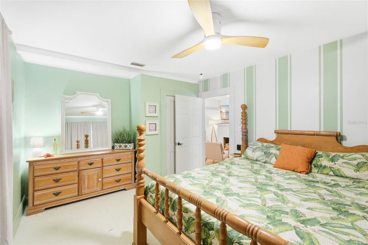 1374 20th Street, Sarasota, FL 34234 Photo