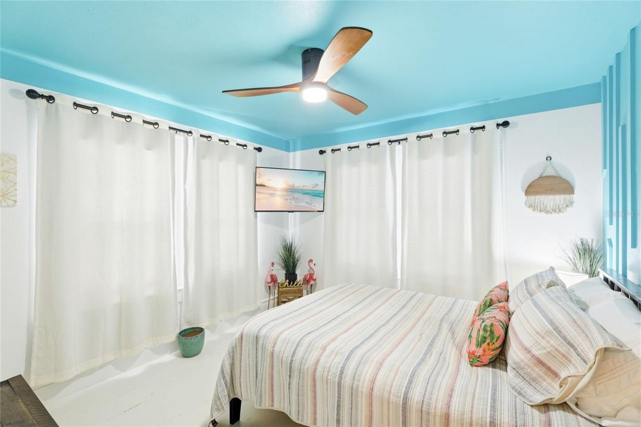 1374 20th Street, Sarasota, FL 34234 Photo