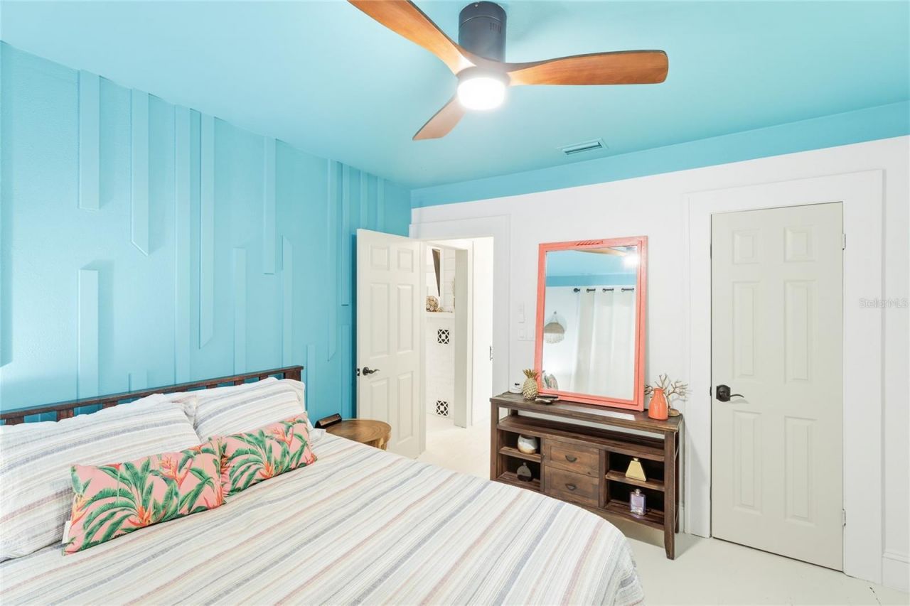 1374 20th Street, Sarasota, FL 34234 Photo