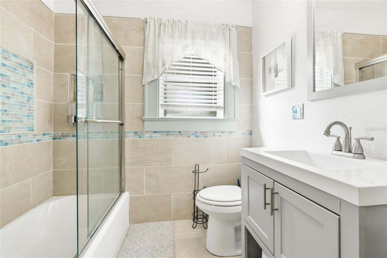 1374 20th Street, Sarasota, FL 34234 Photo