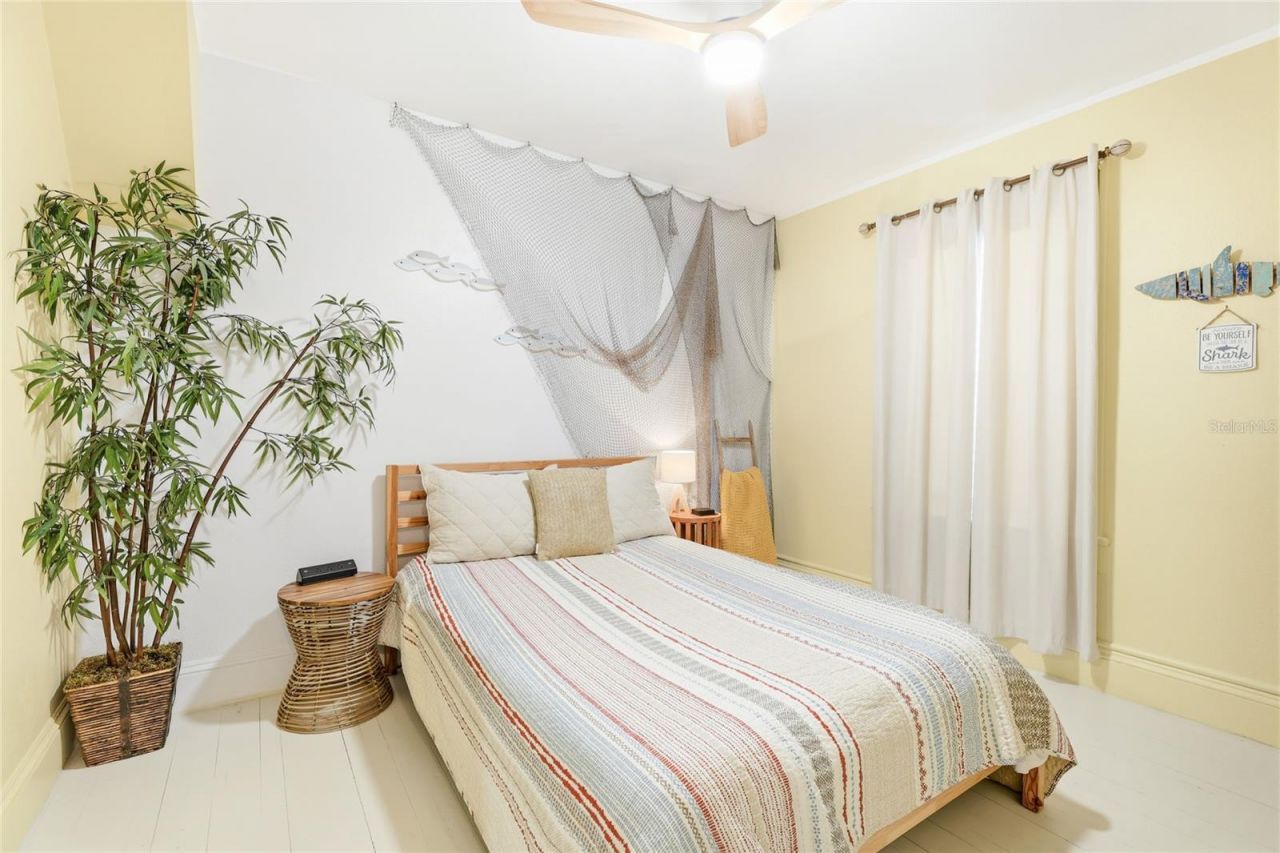 1374 20th Street, Sarasota, FL 34234 Photo