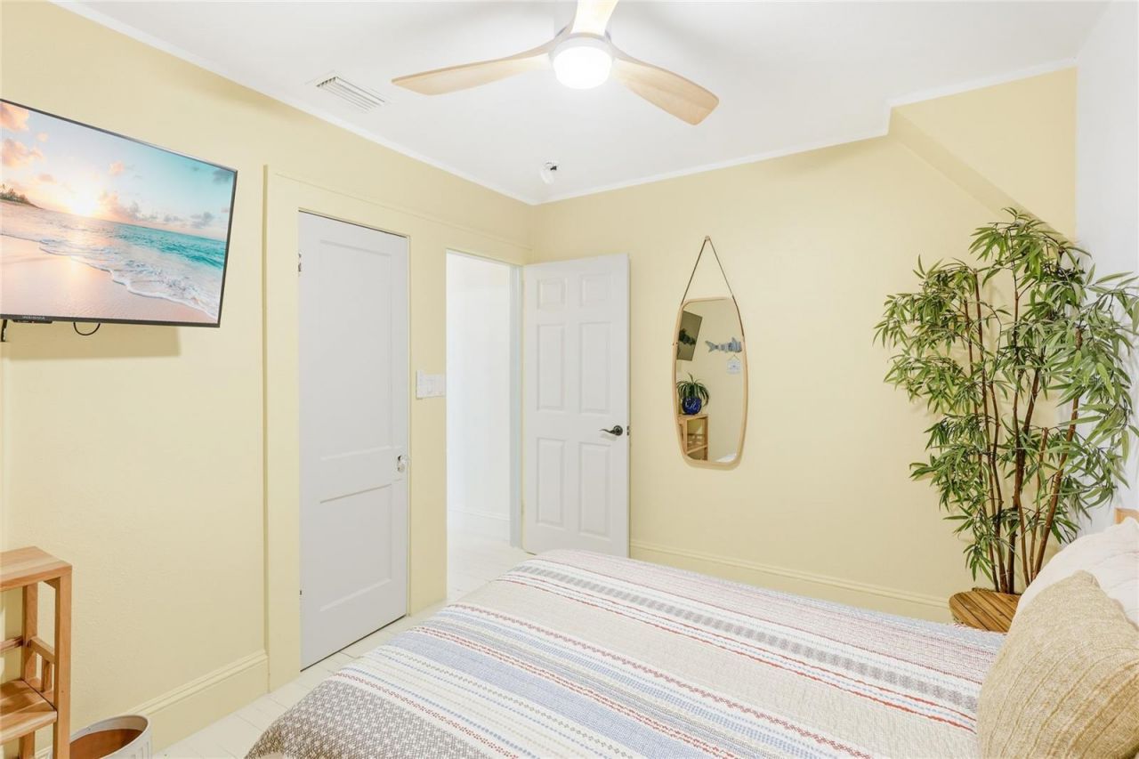 1374 20th Street, Sarasota, FL 34234 Photo