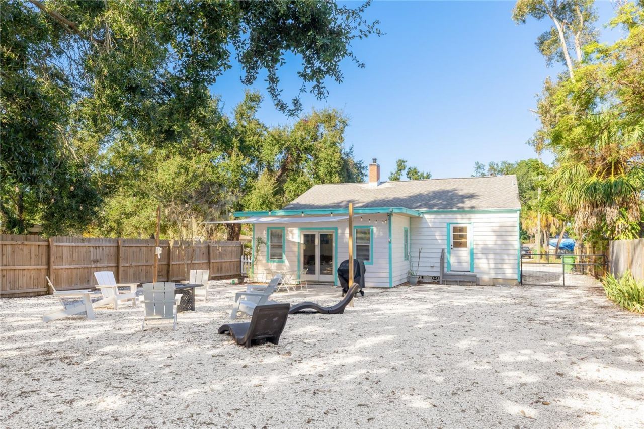 1374 20th Street, Sarasota, FL 34234 Photo