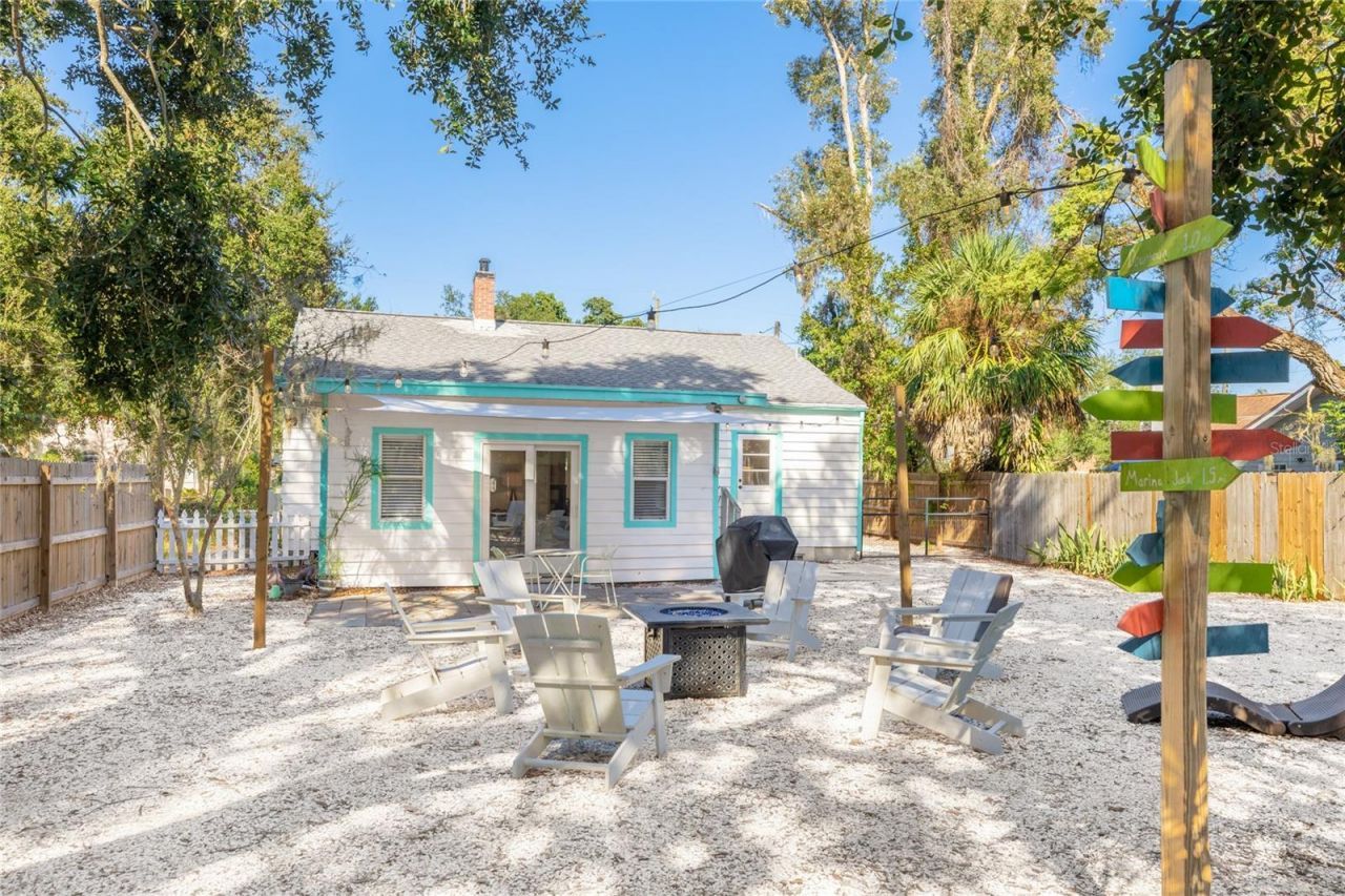 1374 20th Street, Sarasota, FL 34234 Photo