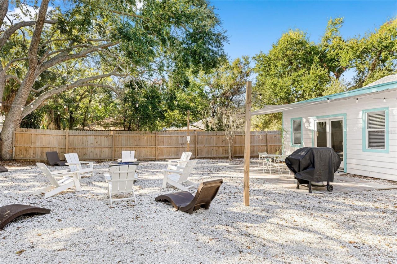 1374 20th Street, Sarasota, FL 34234 Photo