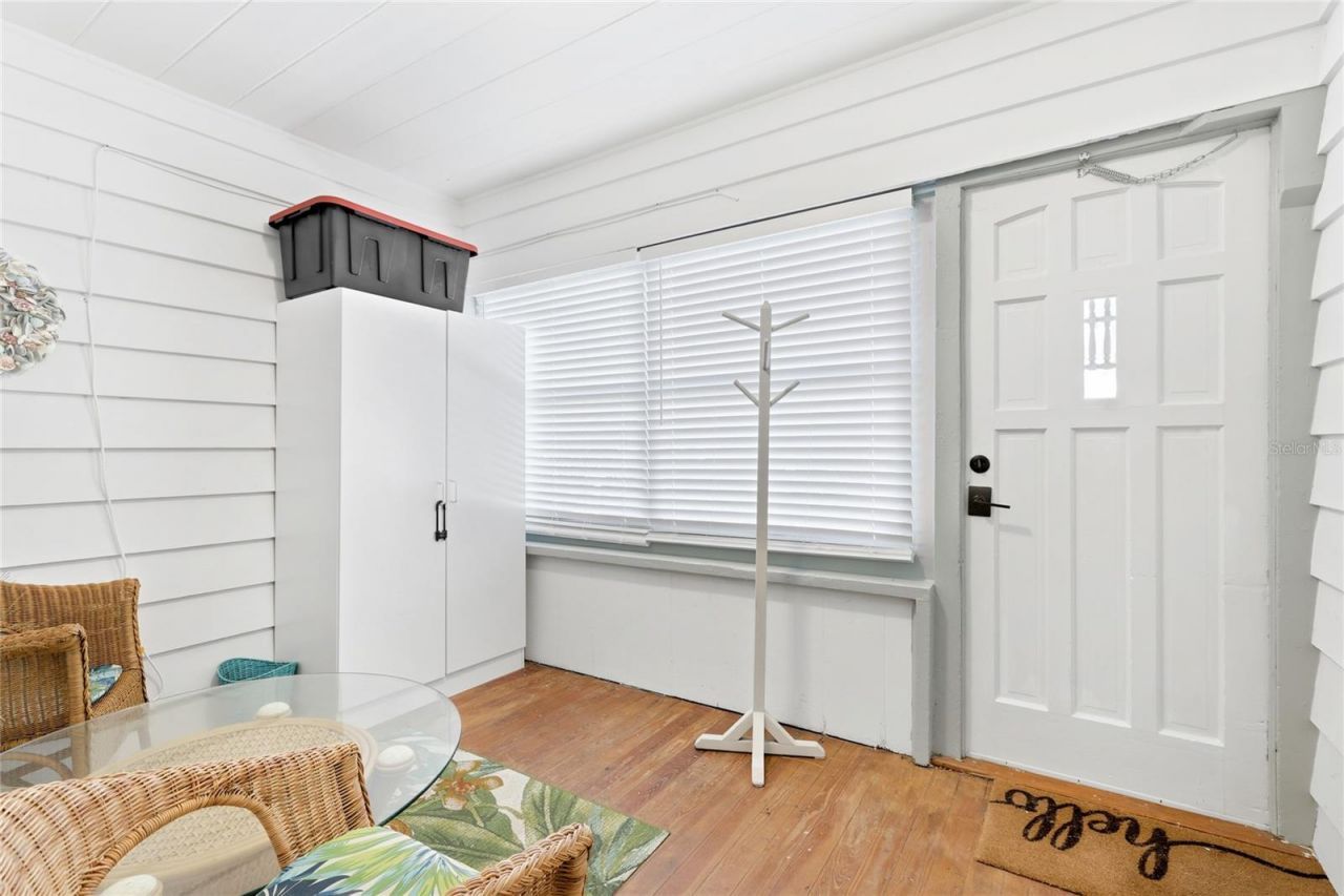 1374 20th Street, Sarasota, FL 34234 Photo