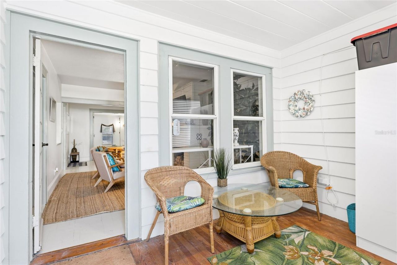 1374 20th Street, Sarasota, FL 34234 Photo