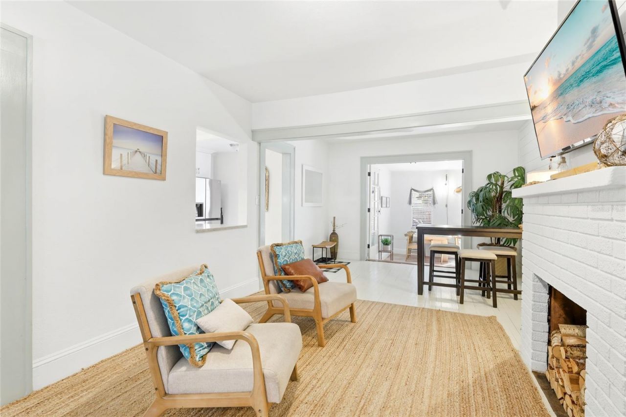 1374 20th Street, Sarasota, FL 34234 Photo